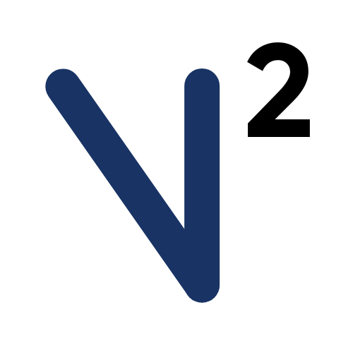 Soubor:N2 logo 1.png