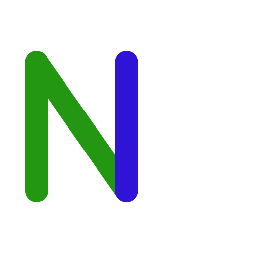 Soubor:NV logo 1.png