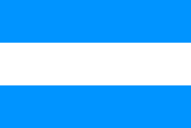 Soubor:Vlajka Lurkské republiky.png