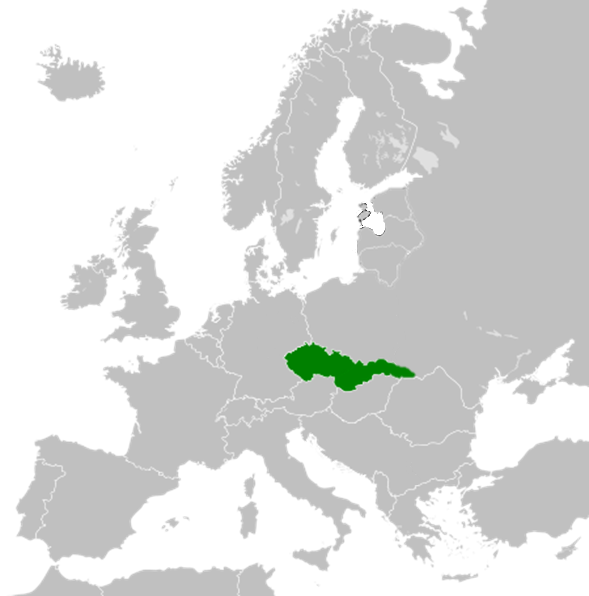 Soubor:Map of czechoslovakia.png