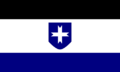 Vlajka Radoslávie
