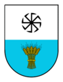 Znak Kybistánu