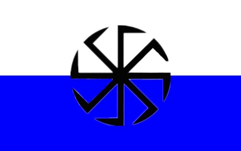Soubor:Vlajka Slovanské republiky.jpg