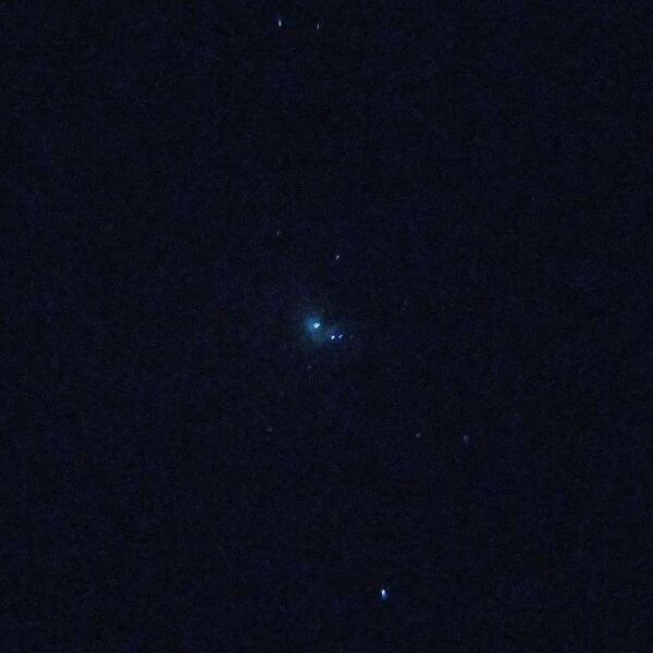 Soubor:Messier 43.jpg