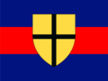 Vlajka Andarska