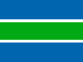 Vlajka Firburku