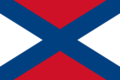 Vlajka Vidlákovy republiky