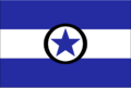 Vlajka Tokroska