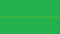 Vlajka Greenska