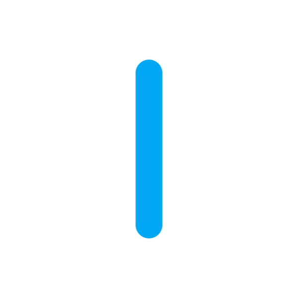Soubor:NMN logo 1.png