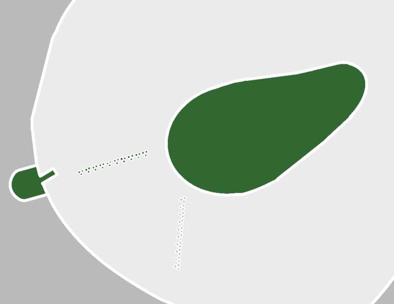 Soubor:Mapa nesejského území 2.png