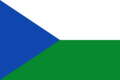 Vlajka Kachních ostrovů