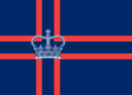 Vlajka Klitzibürgu