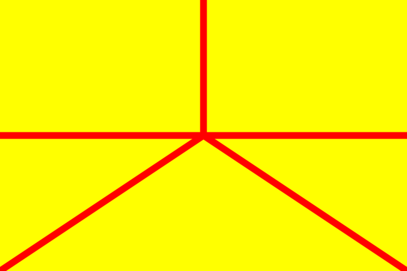 Soubor:Flag of Austenasia.png