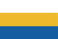 Vlajka Menderska