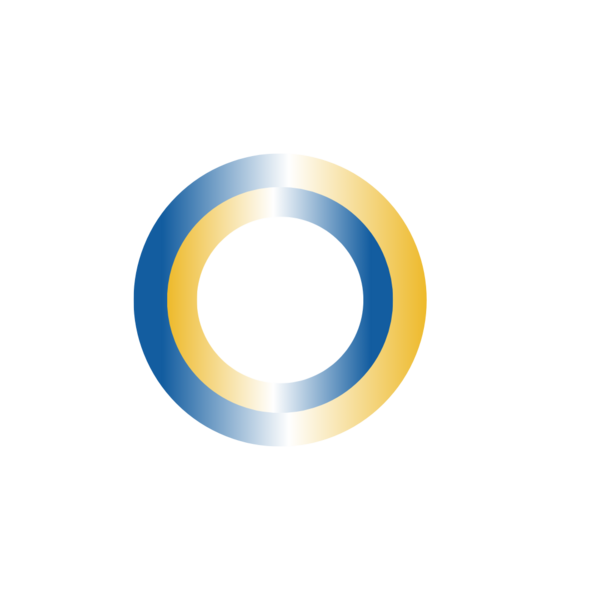 Soubor:Forum Mendersye logo 1.png