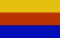 Vlajka Bosarijska