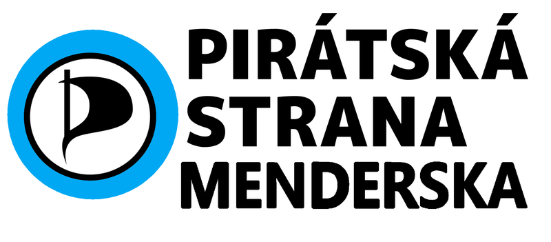 Soubor:LOGO Pirátská Strana Menderska.png