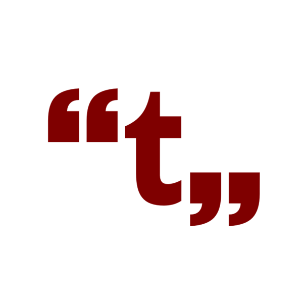 Soubor:Telniy logo.png