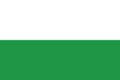 Vlajka Multavska
