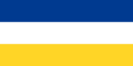 Vlajka Karlovarska