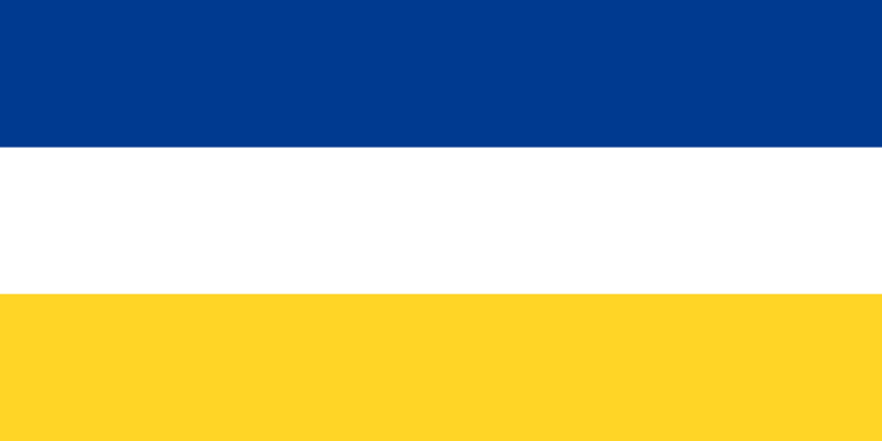 Soubor:Národní vlajka Karlovarska (1).png