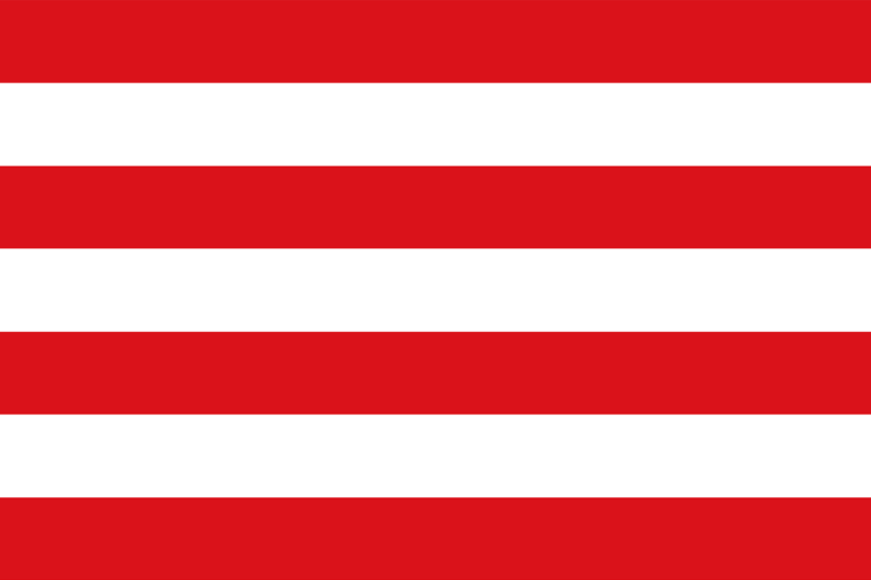 Soubor:Karniarutheniaflag.png