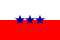 Vlajka České krajiny