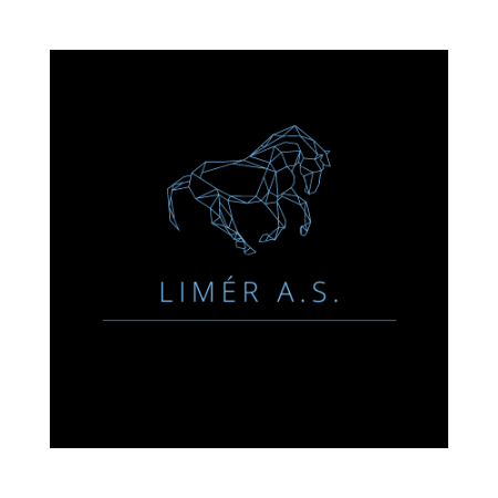 Soubor:Limér logo 1.png