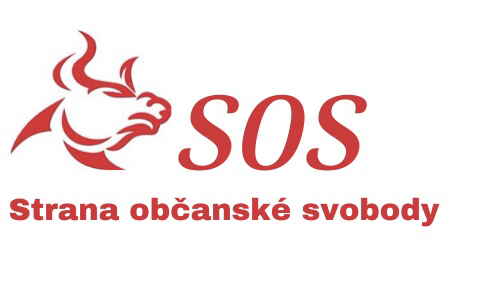 Soubor:Logo SOS Mendersko.jpeg
