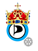 Soubor:NKZ logo 1.png