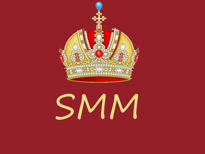 Soubor:SSM Logo.png