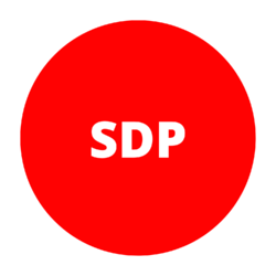 Soubor:SDSB logo.png