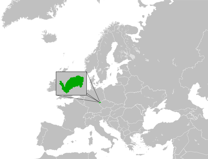 Soubor:Mapa nárokovaného území Ohřevska.png
