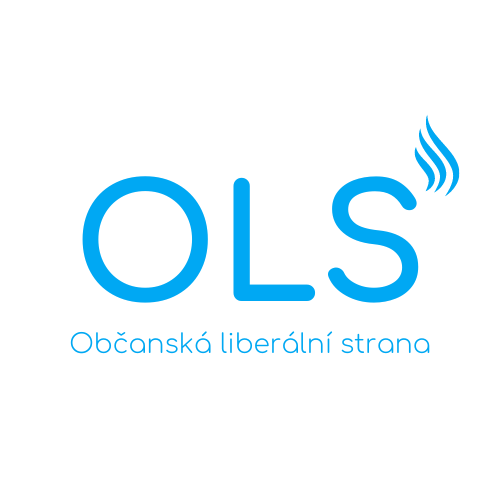 Soubor:OLS logo 1.png