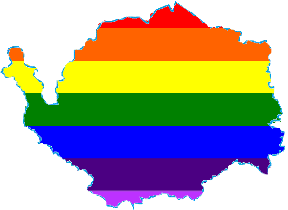 Soubor:LGBT Západočeská republika.png