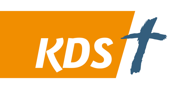Soubor:KDS logo.png