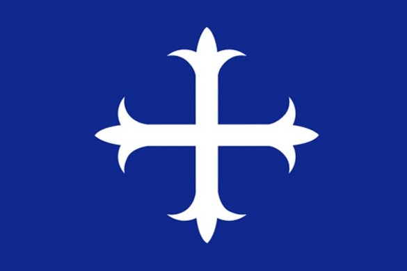 Soubor:Imperial Flag of Imvrassia.jpg