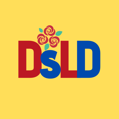 Soubor:DSLD logo 1.png