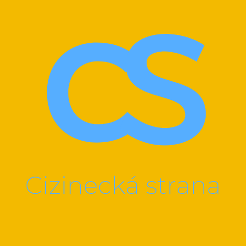 Soubor:CS logo 1.png