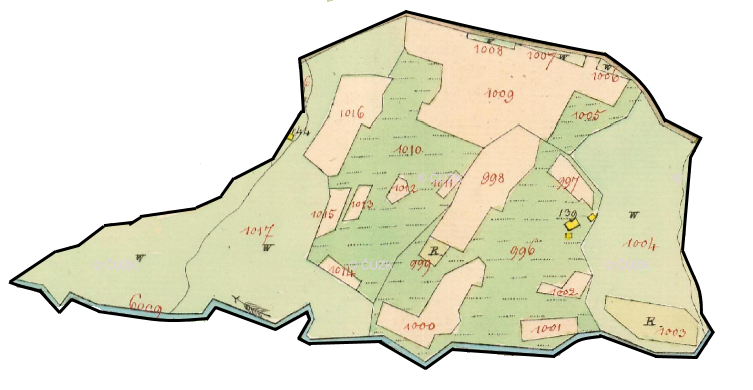 Soubor:Mapa RIH 1833-1.png