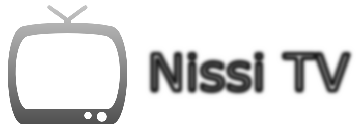 Soubor:Nissi TV LOgo začátek vysílání.png