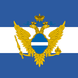 Soubor:Námořní vlajka Lurkské republiky.png