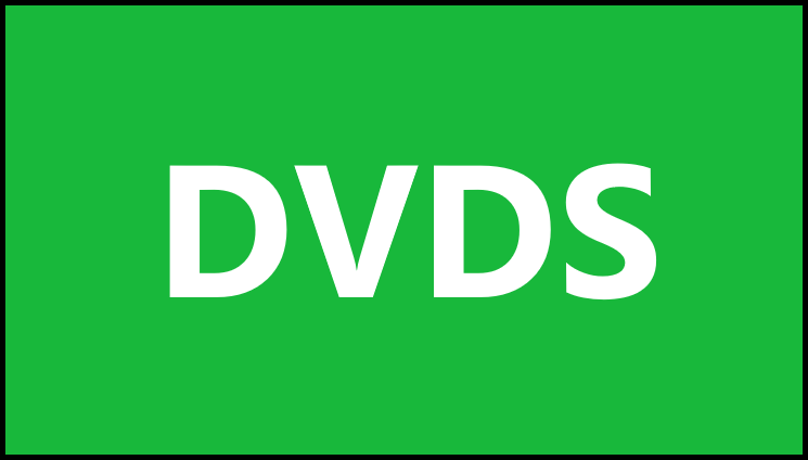 Soubor:DVDS vlajka.png