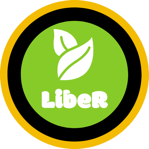 Soubor:LibeR logo 1.png