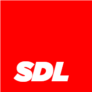 Soubor:SDL logo.png