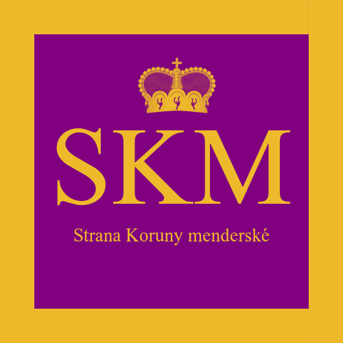 Soubor:SKM logo 1.png
