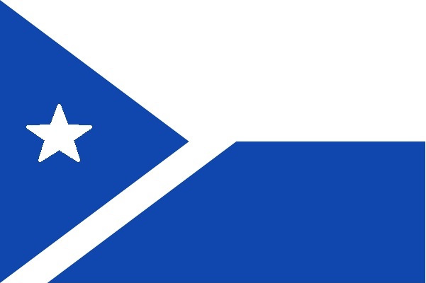 Soubor:Vlajka Republiky.jpg
