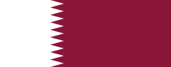 Soubor:Katar.png