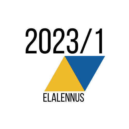 Soubor:Logo volby Mendersko 2023-1.png